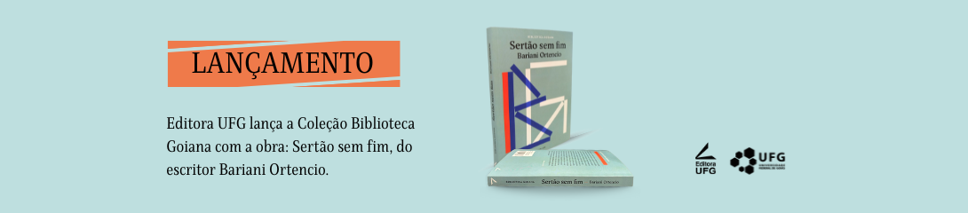 Sertão sem fim
