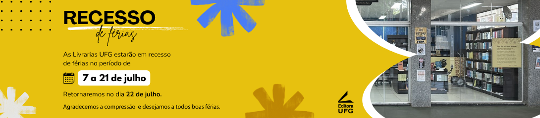 Oclusão