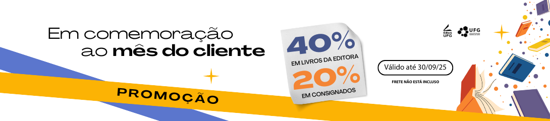 Promoção