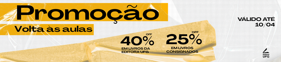 Promoção