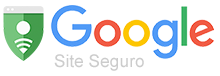 Google SAfe